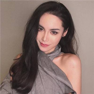 口袋x妖怪手游正版下载