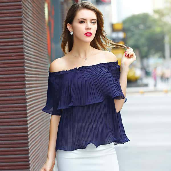 傲世三国无限元宝私服版游戏下载