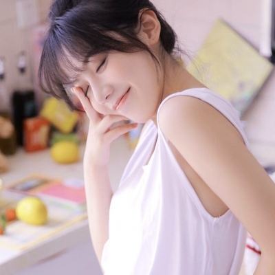 轩辕手游小米版下载