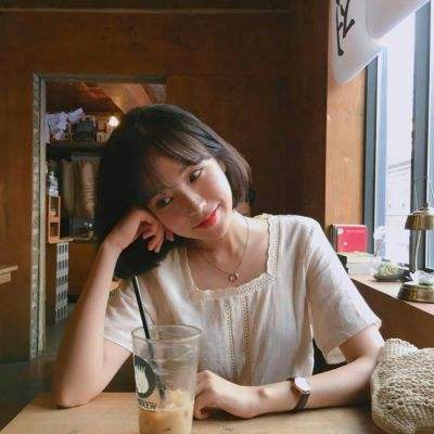 龙渊神剑公测版下载