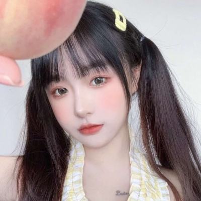 西游英雄传手游官方