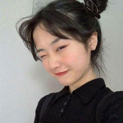 三国有妖气安锋游戏